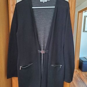 Calvin Klein Sweater